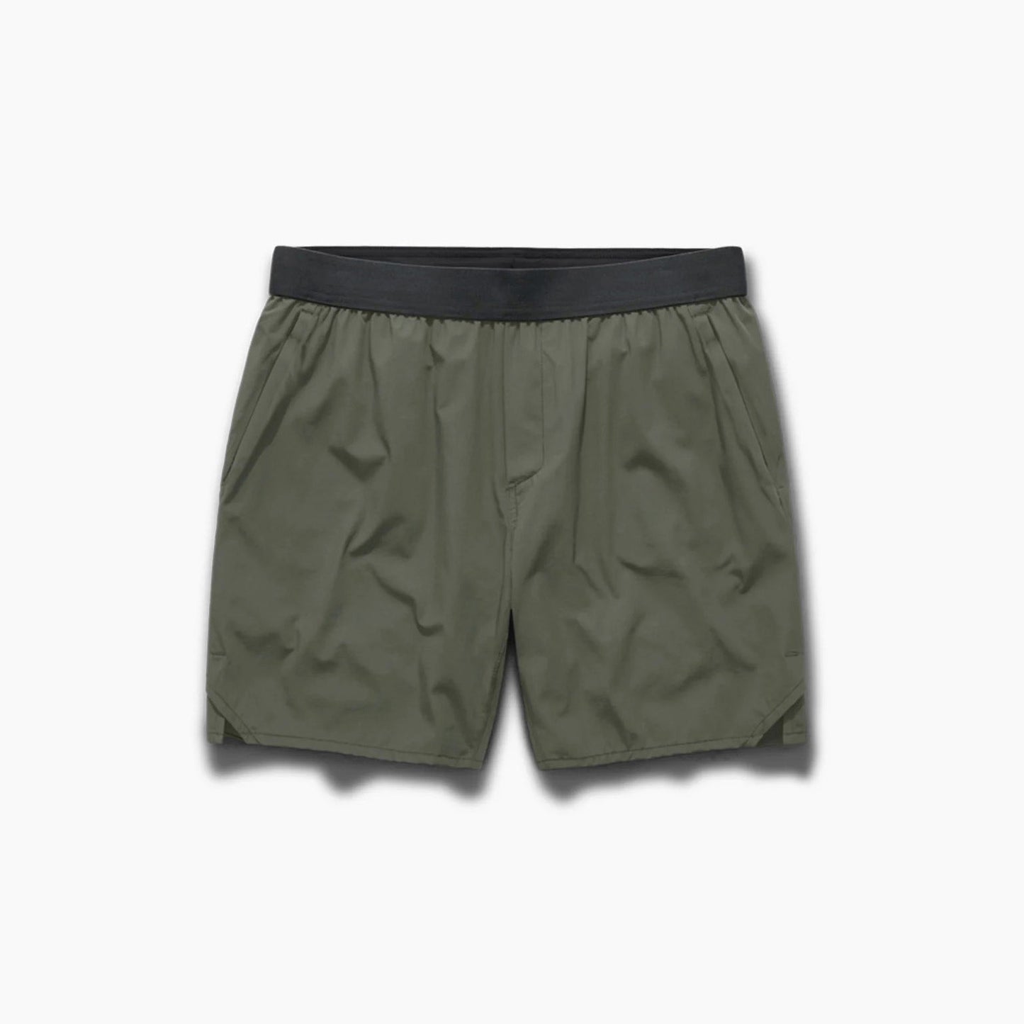 Tactical Training Shorts