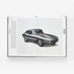 The Atlas of Car Design