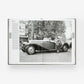 The Atlas of Car Design