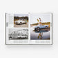The Atlas of Car Design