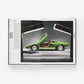 The Atlas of Car Design