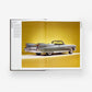 The Atlas of Car Design