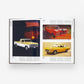The Atlas of Car Design