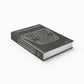 The Atlas of Car Design
