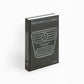 The Atlas of Car Design