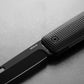 The Ellis (Black + Black)
