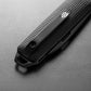 The Ellis (Black + Black)