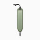 The Warrick Screwdriver Set (Grove)