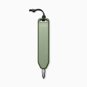 The Warrick Screwdriver Set (Grove)