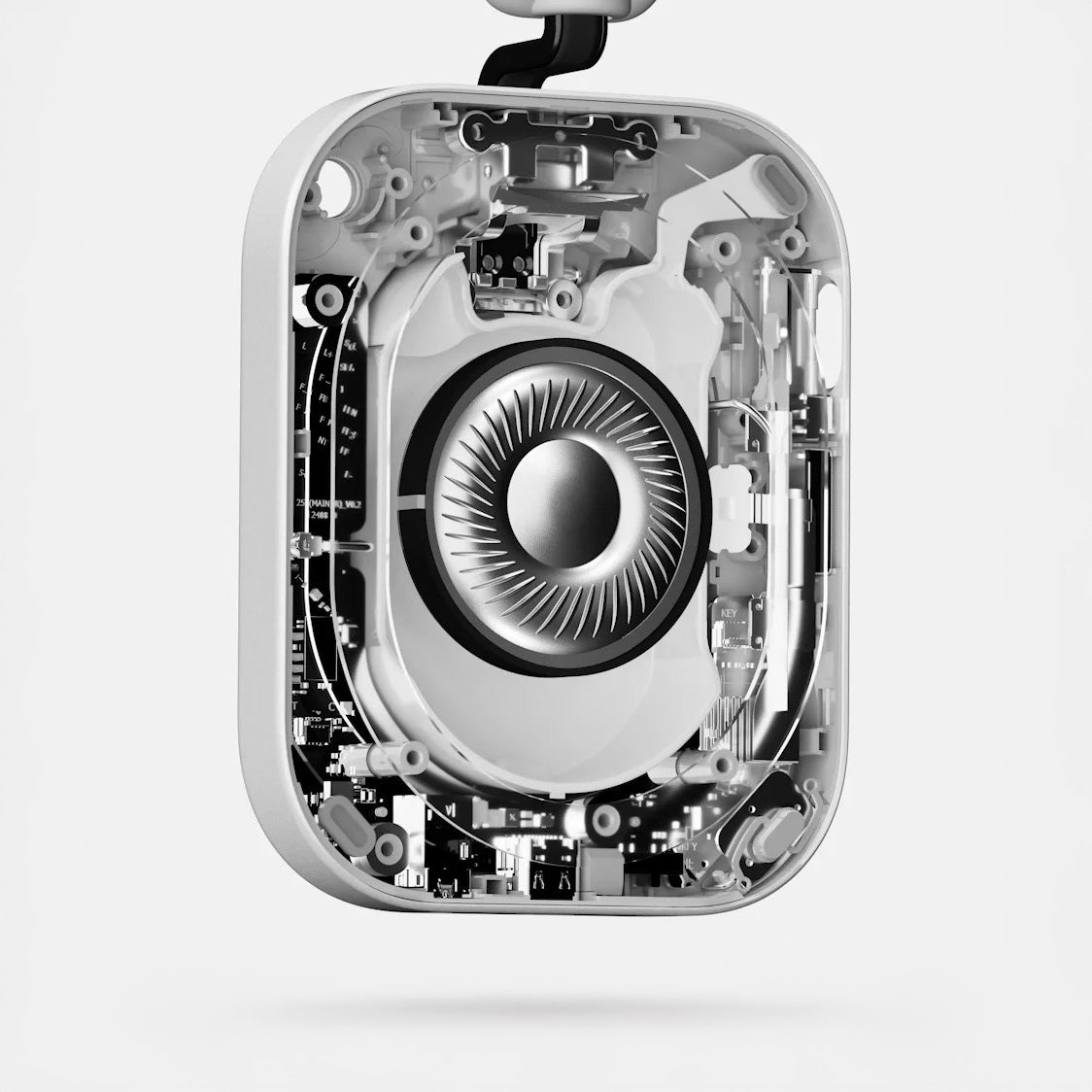 Headphone (1)
