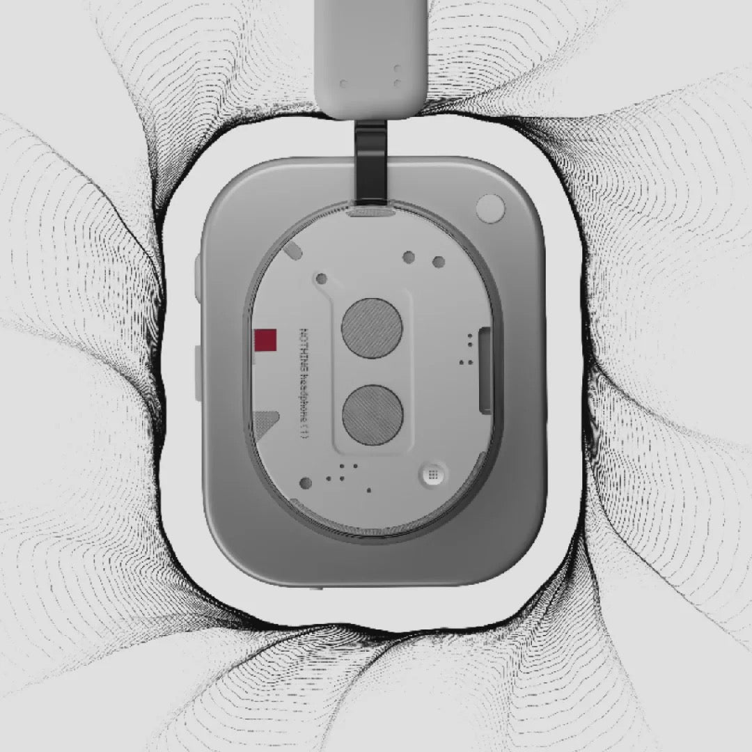 Headphone (1)