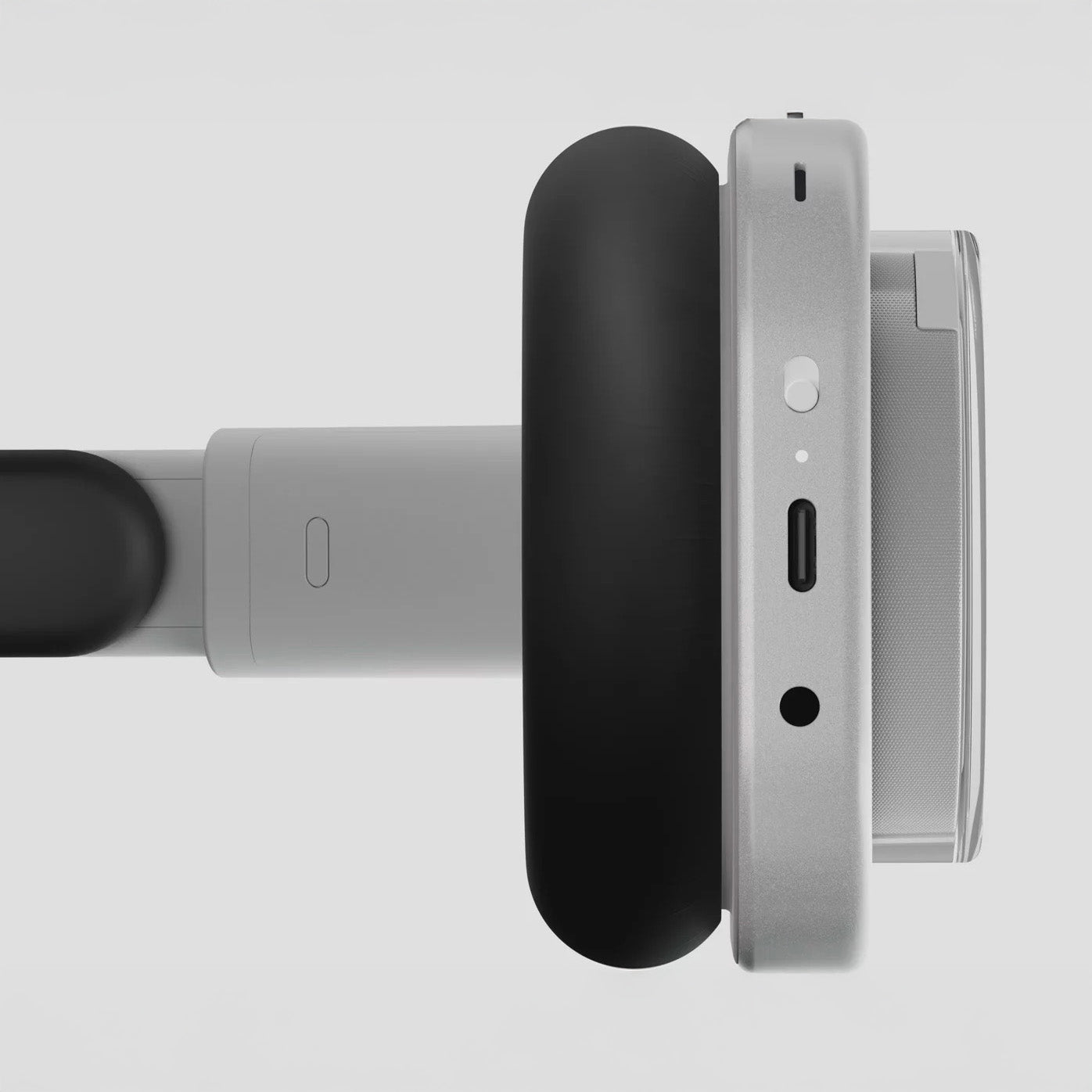 Headphone (1)