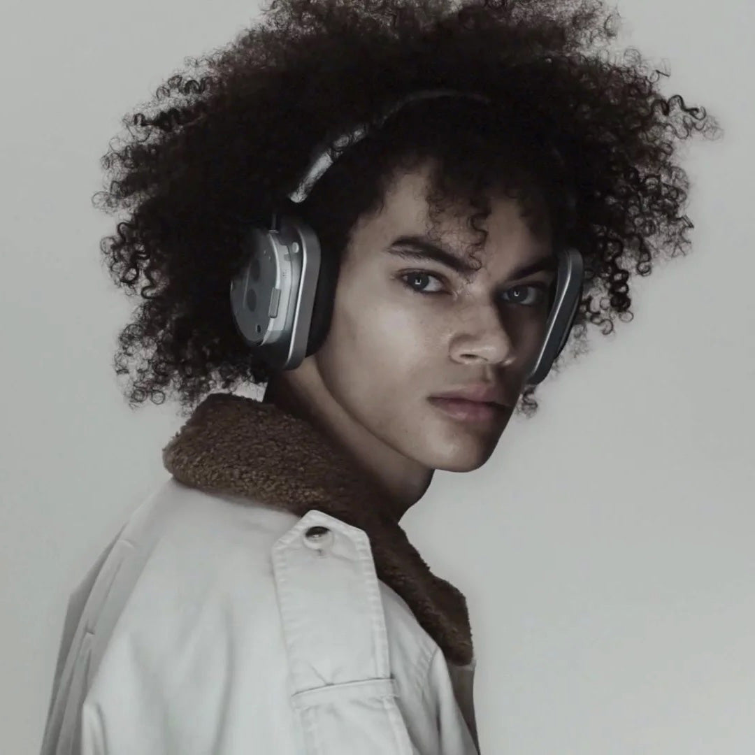 Headphone (1)