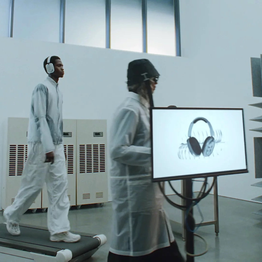 Headphone (1)