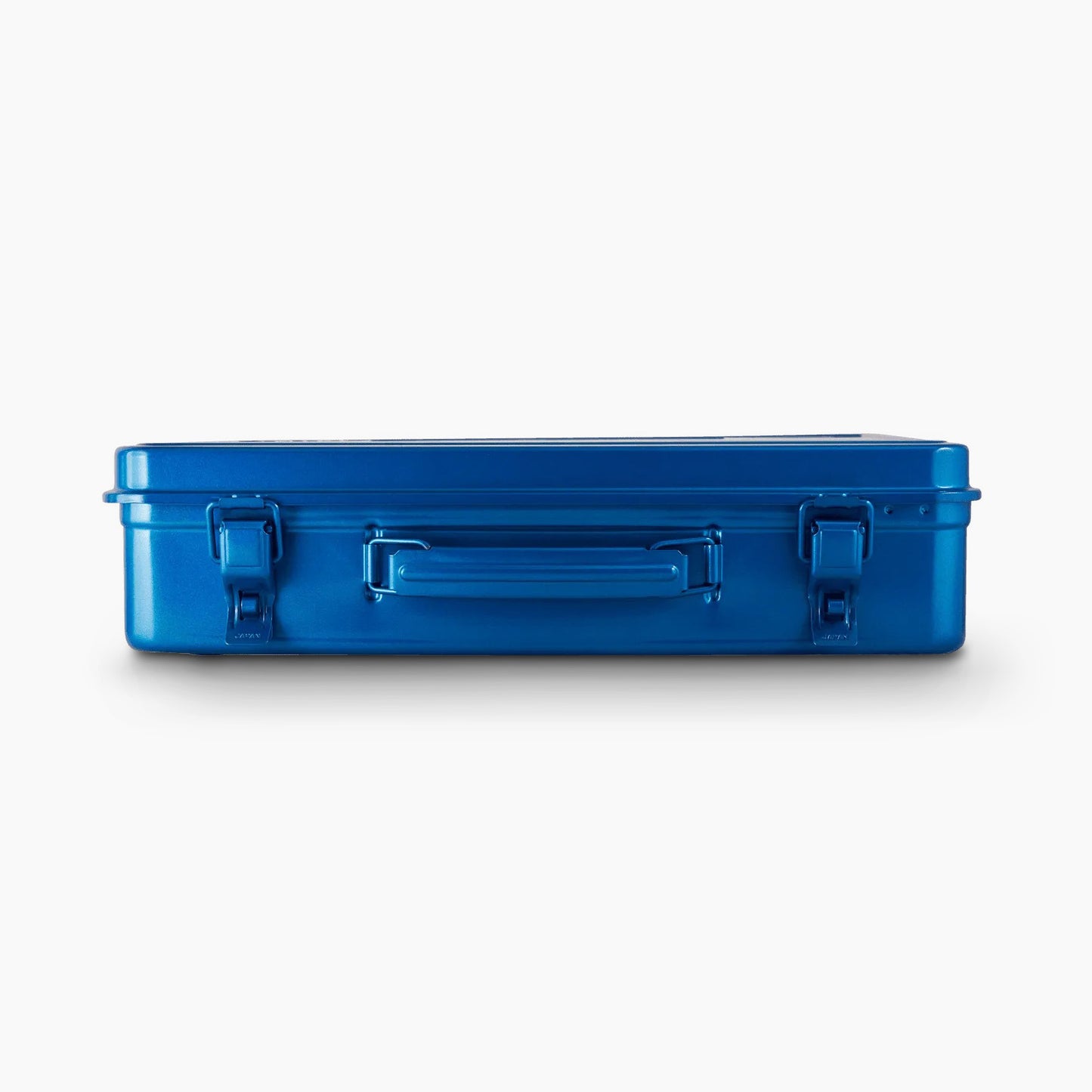 T-360 Trunk Shaped Toolbox (Blue)