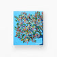 Tree: Exploring the Arboreal World