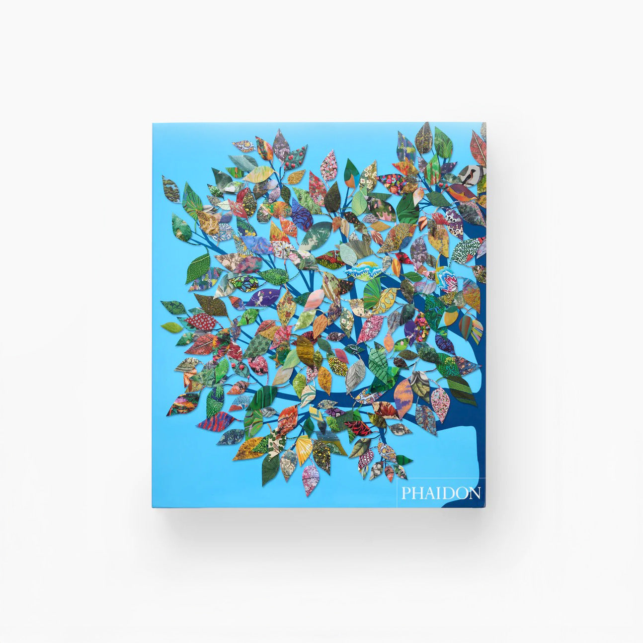Tree: Exploring the Arboreal World