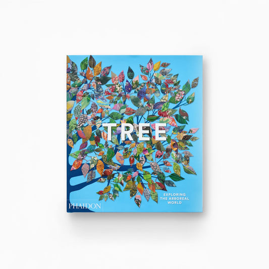 Tree: Exploring the Arboreal World