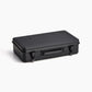 T-360 Trunk Shaped Toolbox (Black)