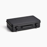 T-360 Trunk Shaped Toolbox (Black)