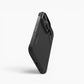 A16 Aramid Fiber iPhone Case (16 Pro Max)
