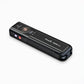 E06R Pro Multipurpose Torch