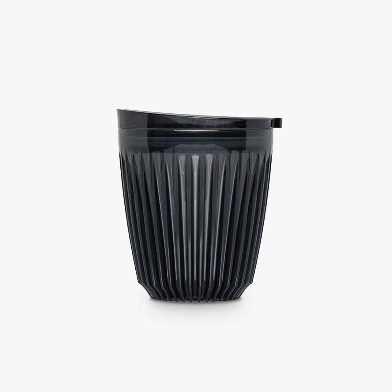 Renew Travel Mug (Smoke)