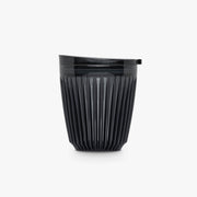 Renew Travel Mug (Smoke)