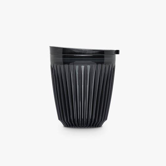 Renew Travel Mug (Smoke)