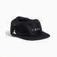 Club Cap