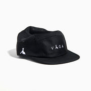 Club Cap