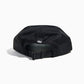 Club Cap