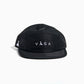 Club Cap
