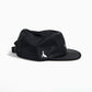 Club Cap