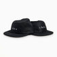 Club Cap