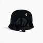 Club Cap