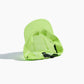 Feather Edge Running Cap (Neon)