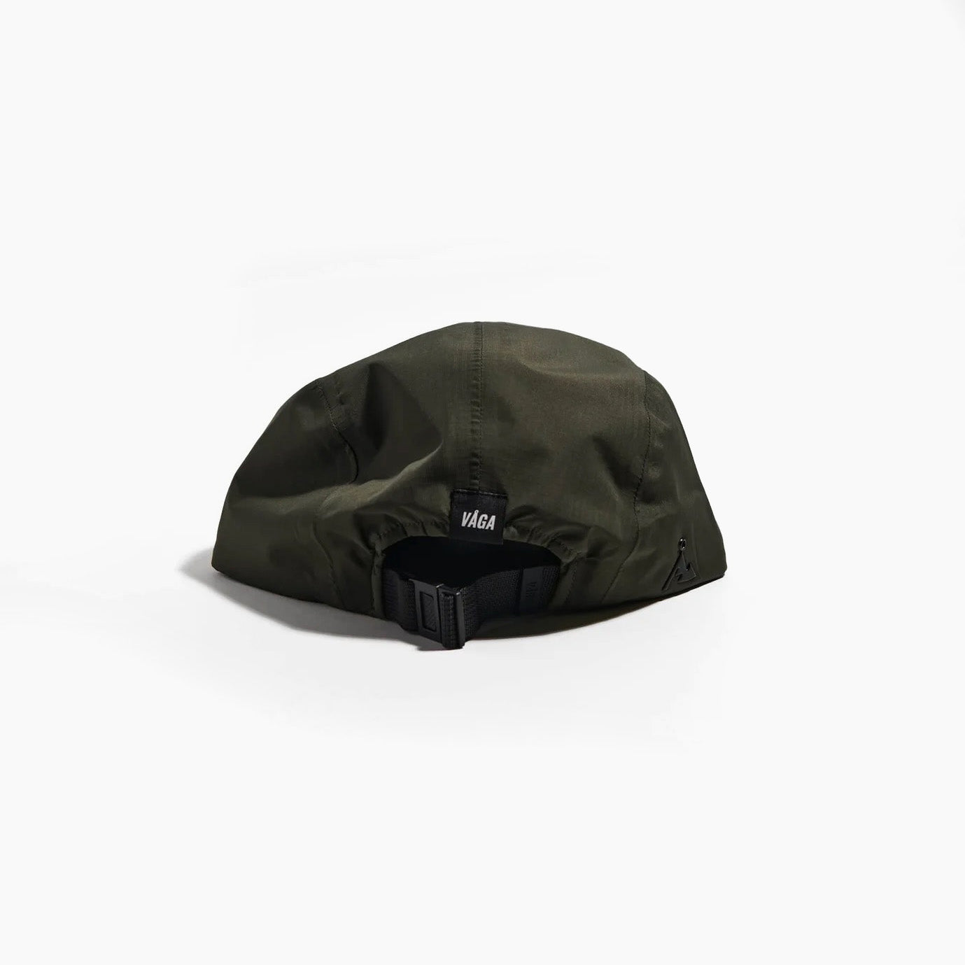 Fell Cap (Utility Green)