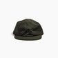 Fell Cap (Utility Green)