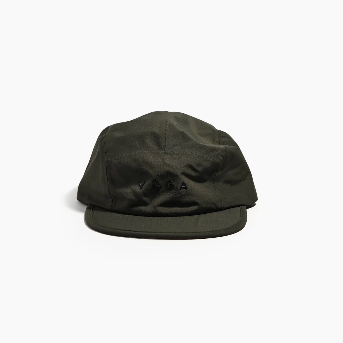 Fell Cap (Utility Green)