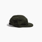 Fell Cap (Utility Green)