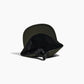 Fell Cap (Utility Green)
