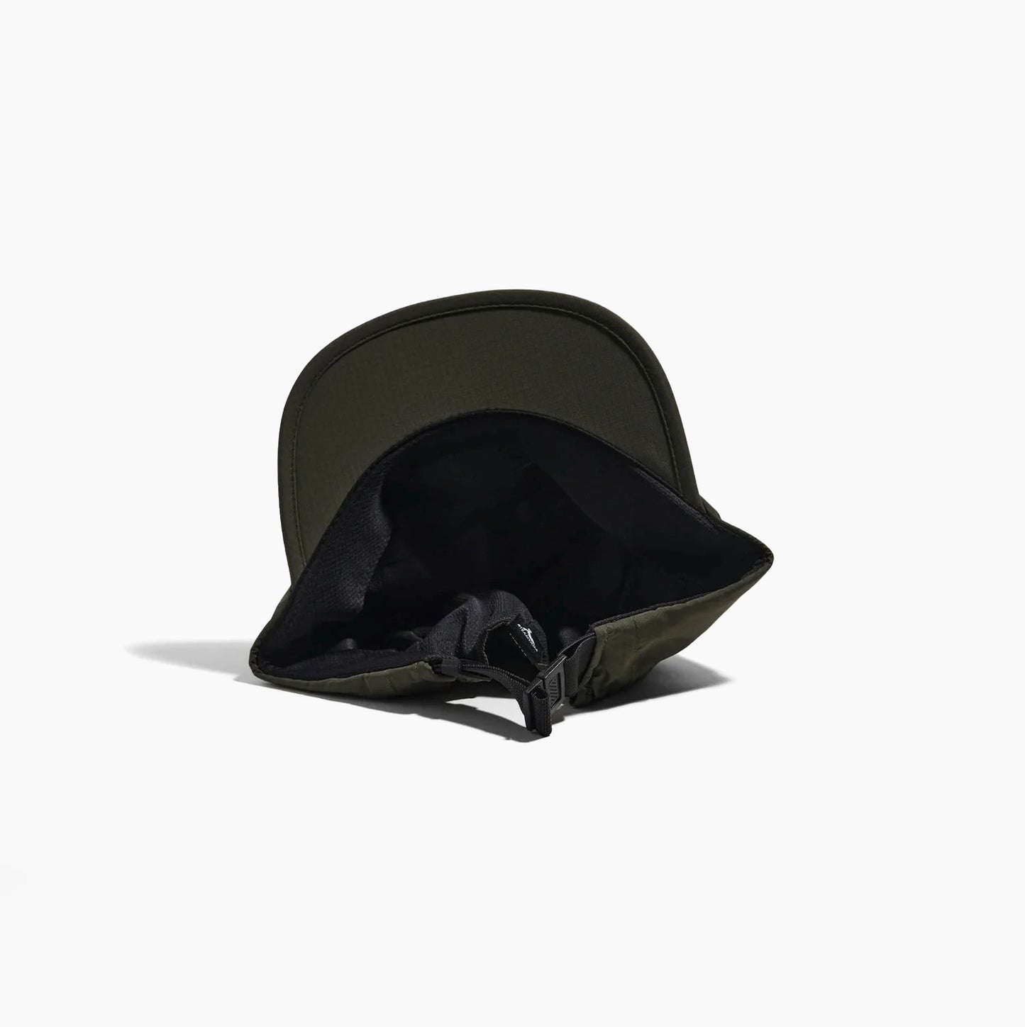 Fell Cap (Utility Green)