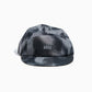 Night Club 2.0 Cap