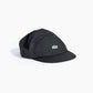 Night Club 2.0 Cap (Black)