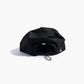 Night Club 2.0 Cap (Black)