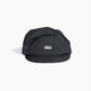 Night Club 2.0 Cap (Black)