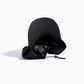 Night Club 2.0 Cap (Black)