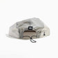Pacer Cap