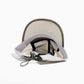 Pacer Cap